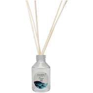Odorizant de camera, 100 ML, cu bete parfumate din lemn, aroma oceanica